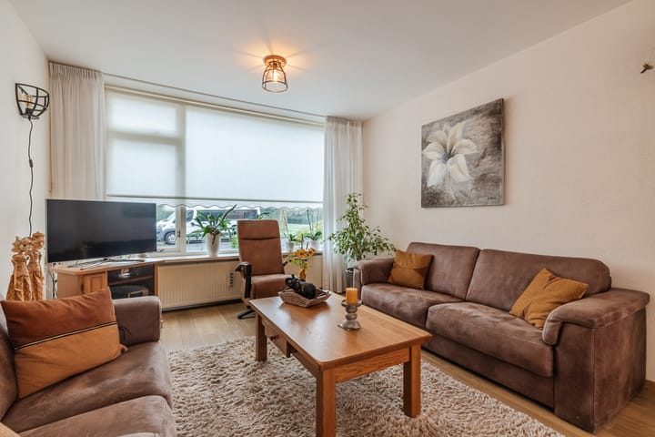 Photo 3 of Atlaslaan 25