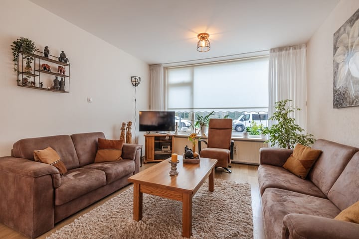 Photo 4 of Atlaslaan 25