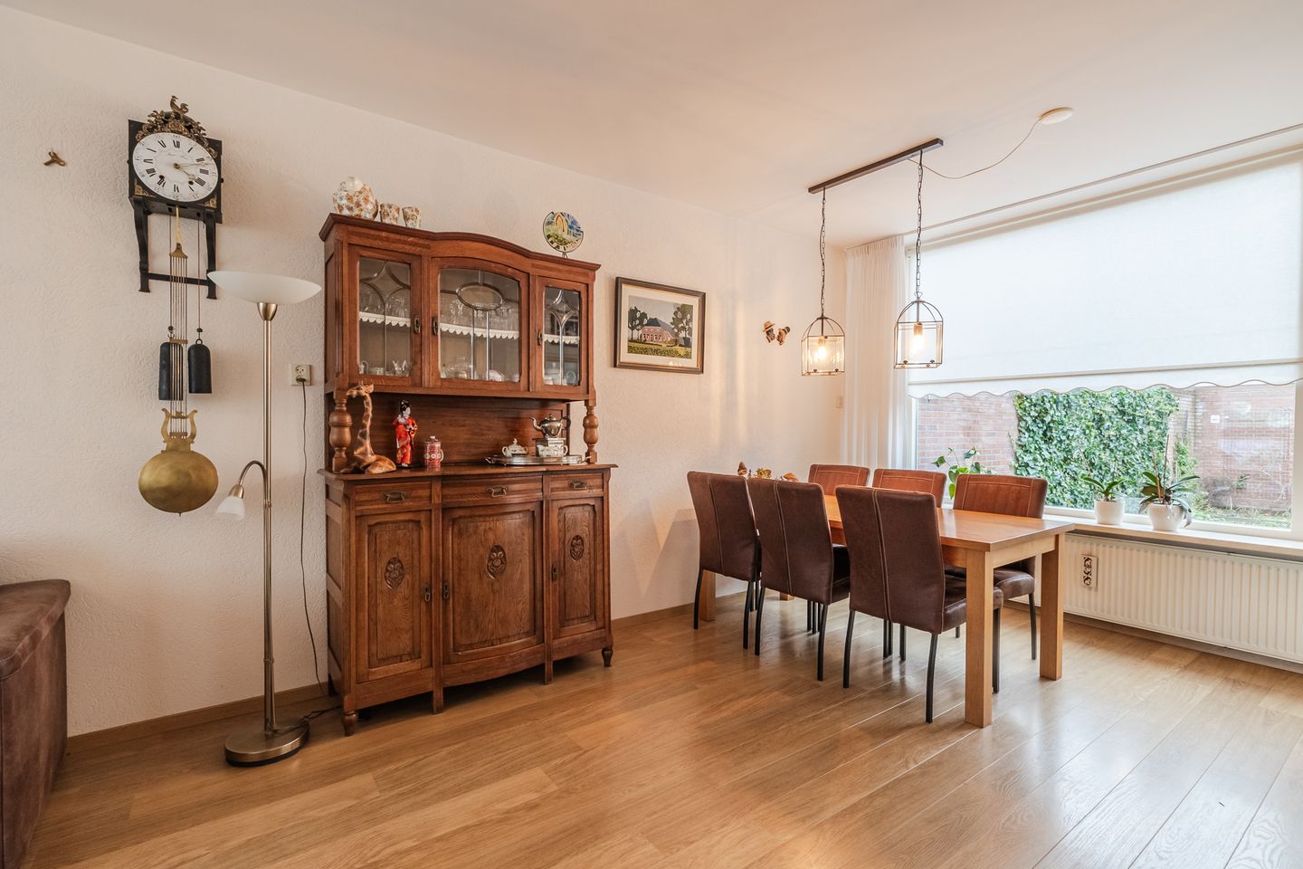 Foto 5 van Atlaslaan 25