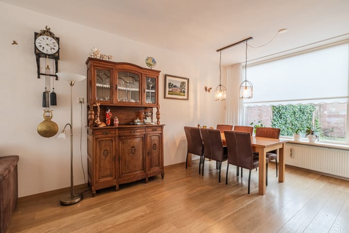 Photo 5 of Atlaslaan 25