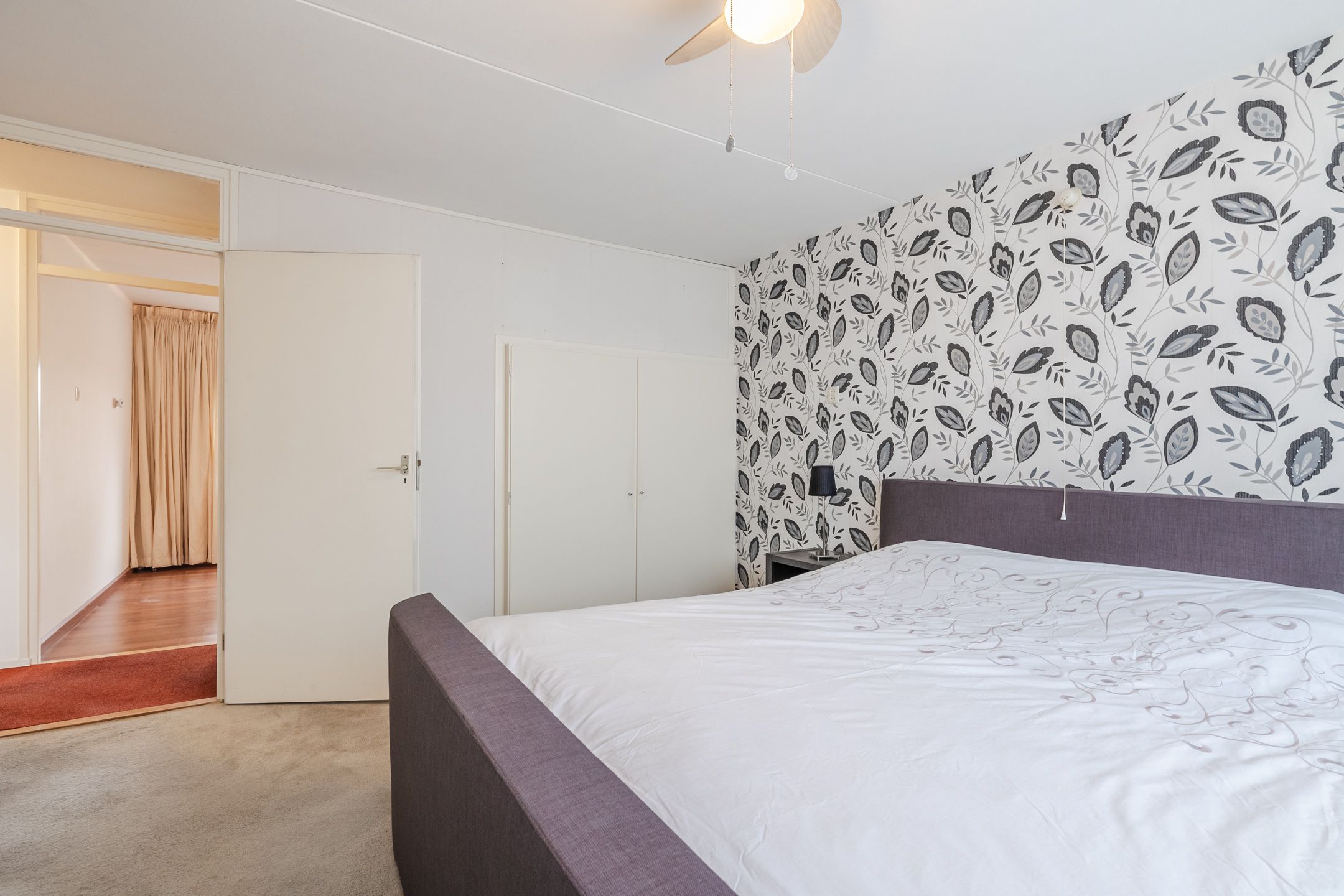 Foto 15 van Atlaslaan 25