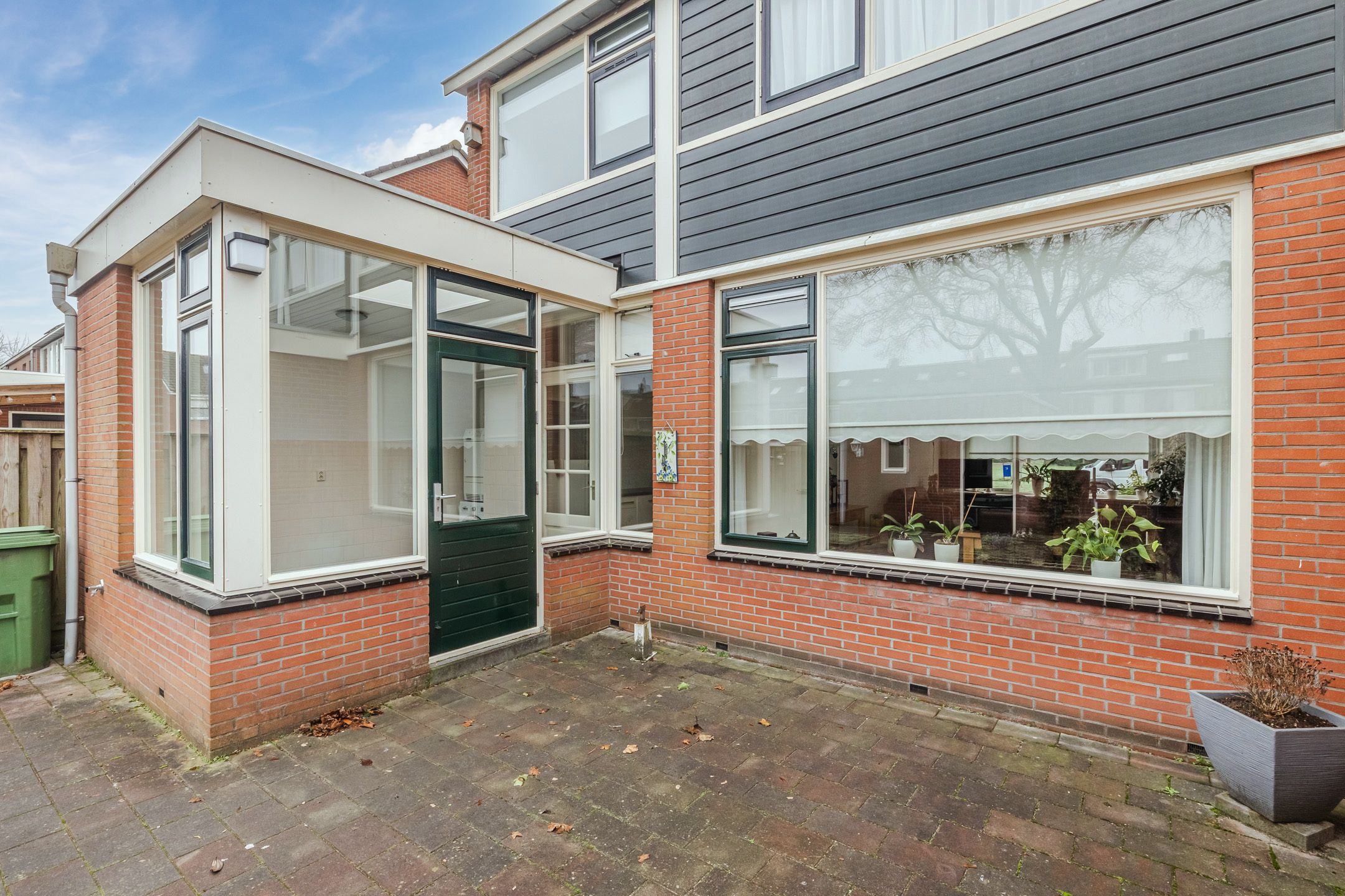 Foto 27 van Atlaslaan 25