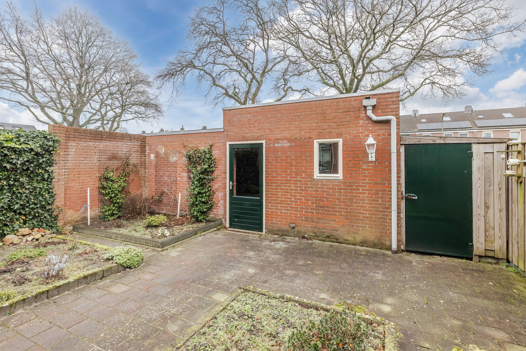 Foto 30 van Atlaslaan 25