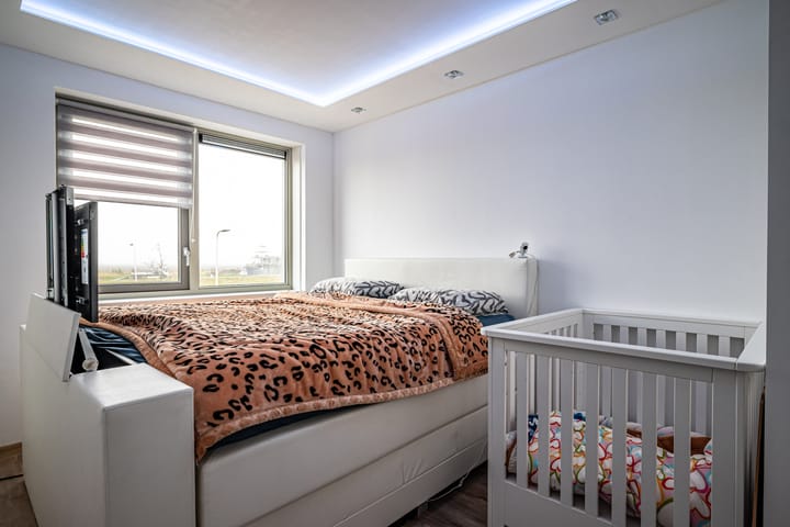 Foto 5 van Moerasstraat 35