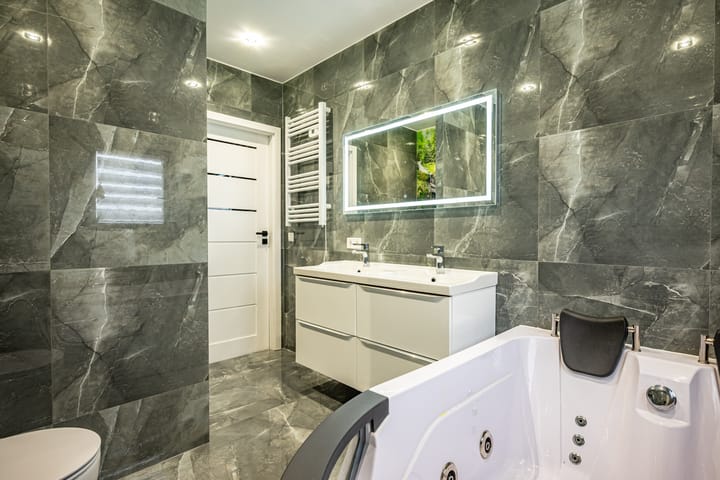 Foto 6 van Moerasstraat 35