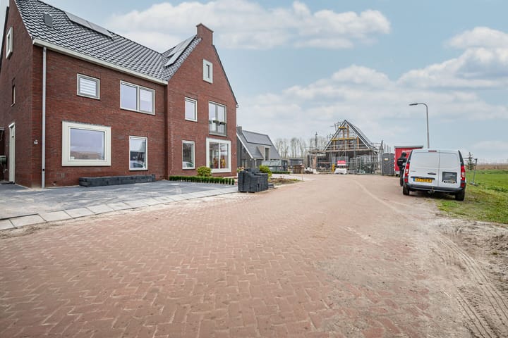 Foto 9 van Moerasstraat 35