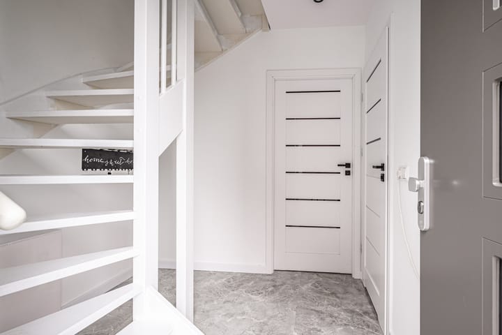 Foto 11 van Moerasstraat 35