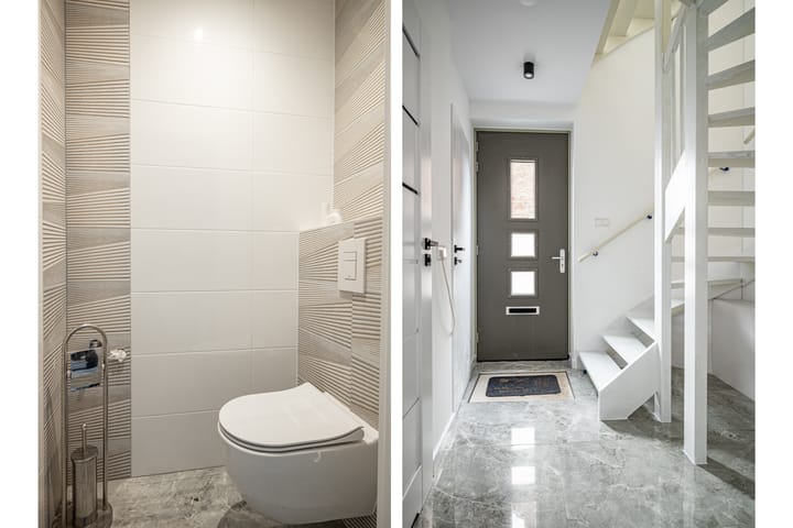 Foto 12 van Moerasstraat 35