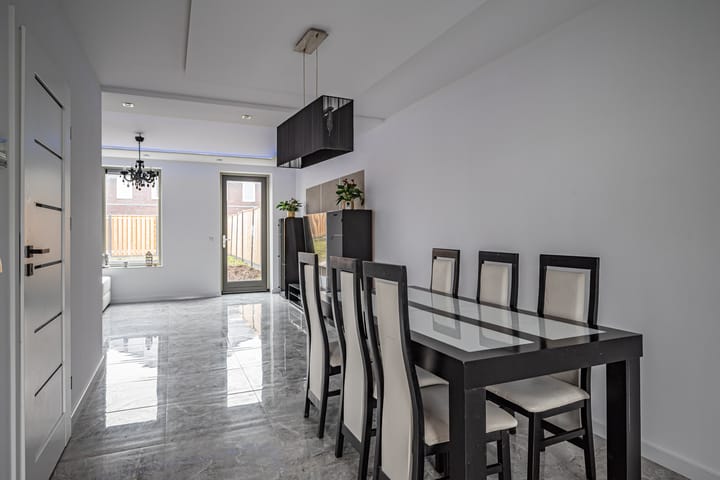 Foto 13 van Moerasstraat 35