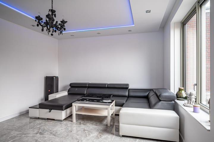 Foto 15 van Moerasstraat 35