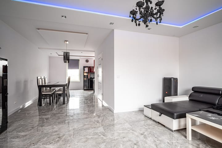 Foto 17 van Moerasstraat 35