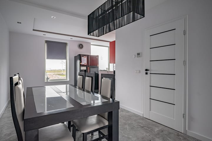 Foto 18 van Moerasstraat 35