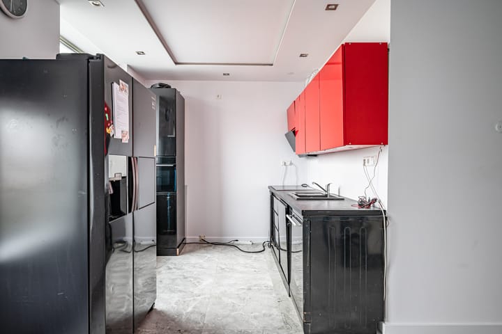 Foto 19 van Moerasstraat 35