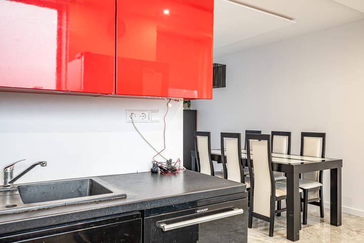 Foto 20 van Moerasstraat 35