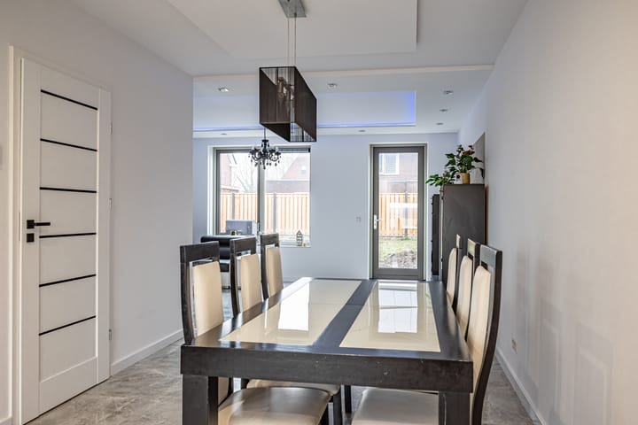 Foto 21 van Moerasstraat 35