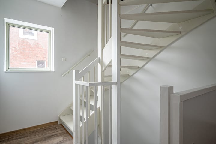 Foto 22 van Moerasstraat 35