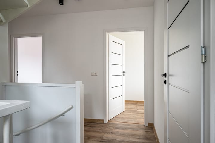 Foto 23 van Moerasstraat 35