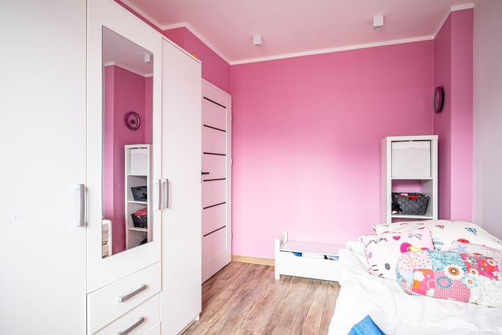 Foto 26 van Moerasstraat 35