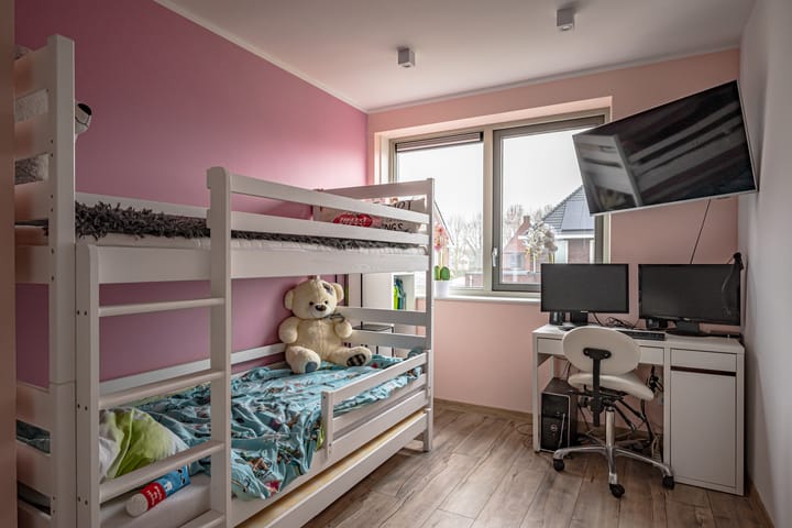 Foto 27 van Moerasstraat 35