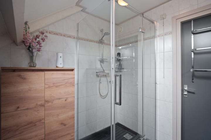 Foto 5 van Klufterkrogt 18