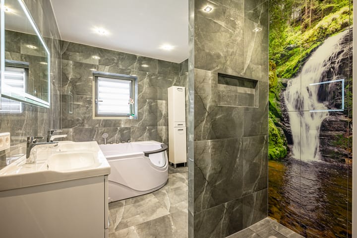 Foto 31 van Moerasstraat 35