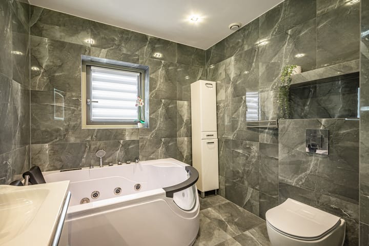 Foto 32 van Moerasstraat 35