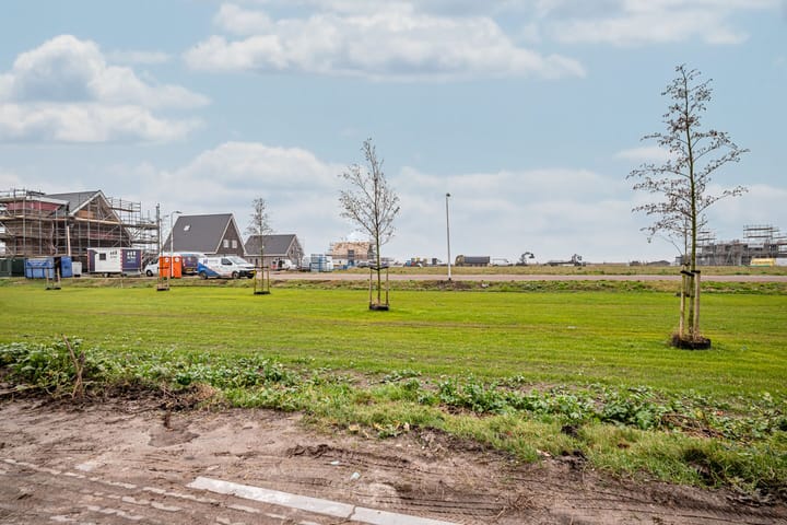 Foto 37 van Moerasstraat 35