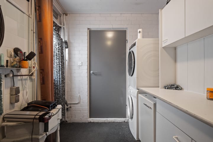 Foto 12 van Klufterkrogt 18