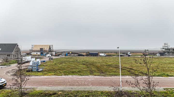 Foto 40 van Moerasstraat 35