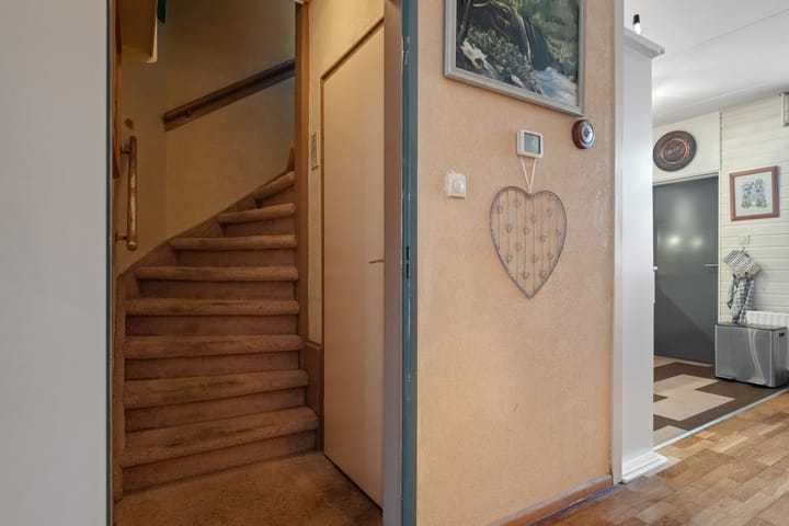 Foto 13 van Klufterkrogt 18