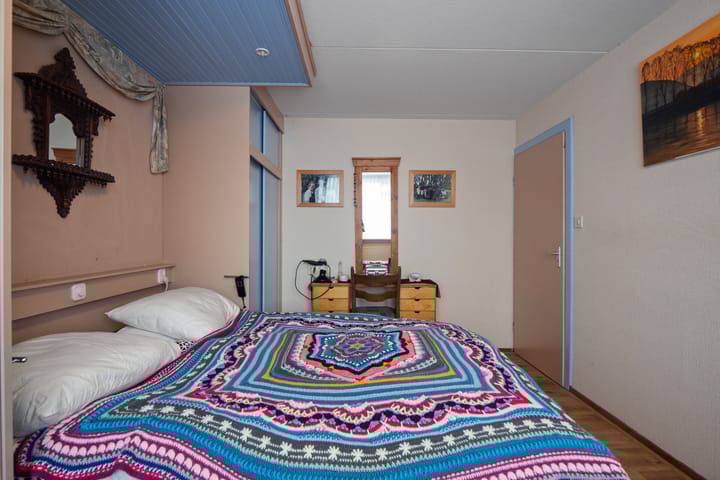 Foto 14 van Klufterkrogt 18