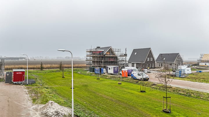 Foto 41 van Moerasstraat 35