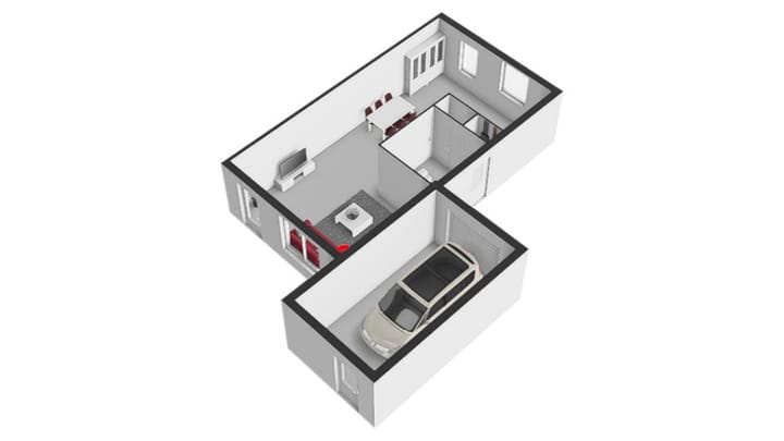 Foto 43 van Moerasstraat 35