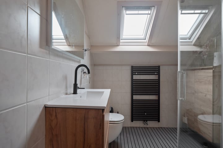 Foto 16 van Klufterkrogt 18