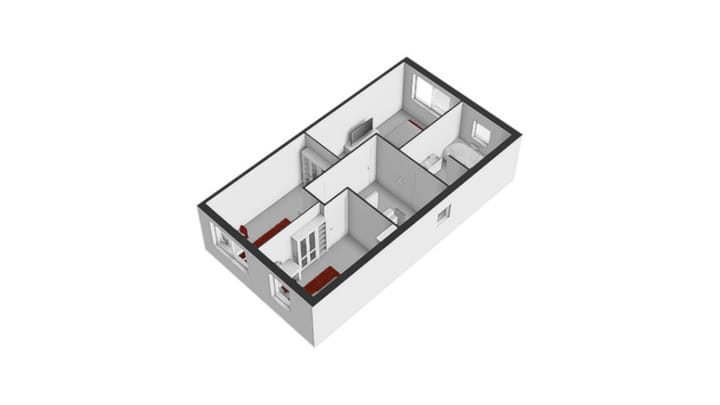 Foto 46 van Moerasstraat 35