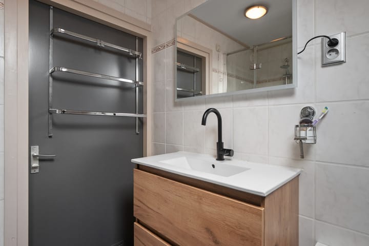 Foto 17 van Klufterkrogt 18