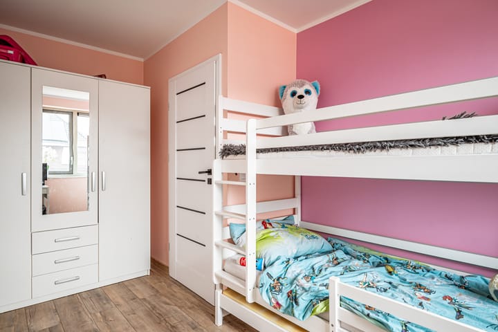 Foto 28 van Moerasstraat 35