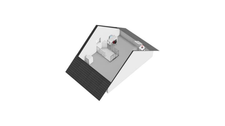 Foto 50 van Moerasstraat 35