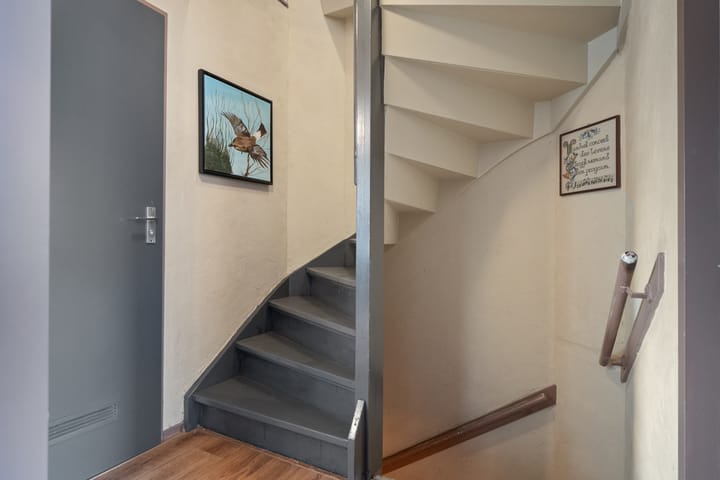 Foto 18 van Klufterkrogt 18