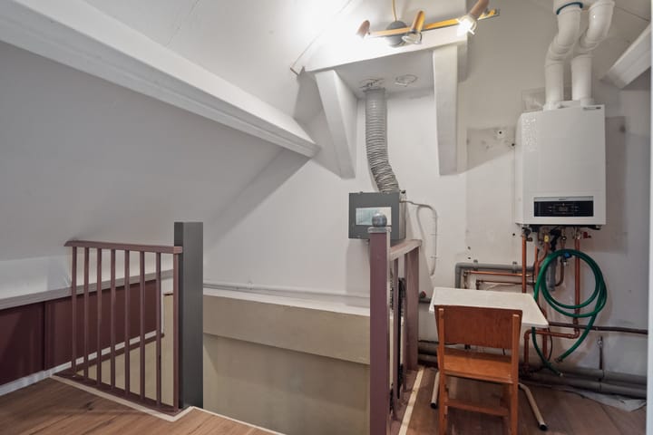 Foto 19 van Klufterkrogt 18