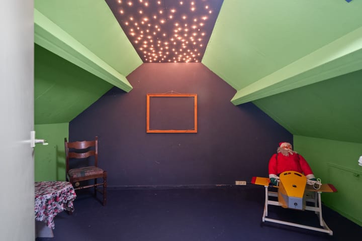 Foto 20 van Klufterkrogt 18