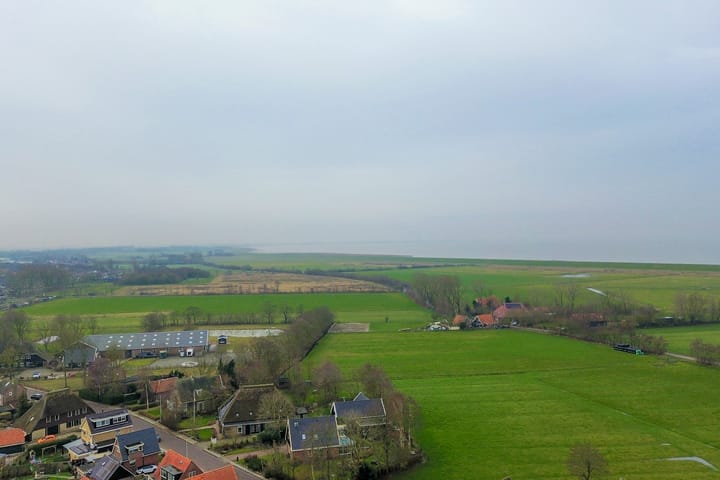 Foto 26 van Klufterkrogt 18