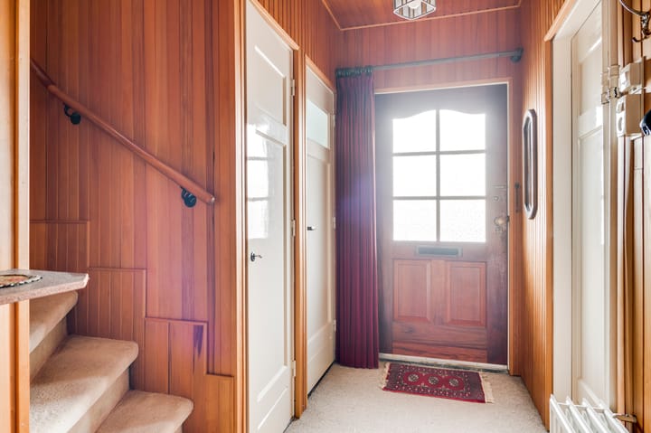 Foto 4 van Irenelaan 47