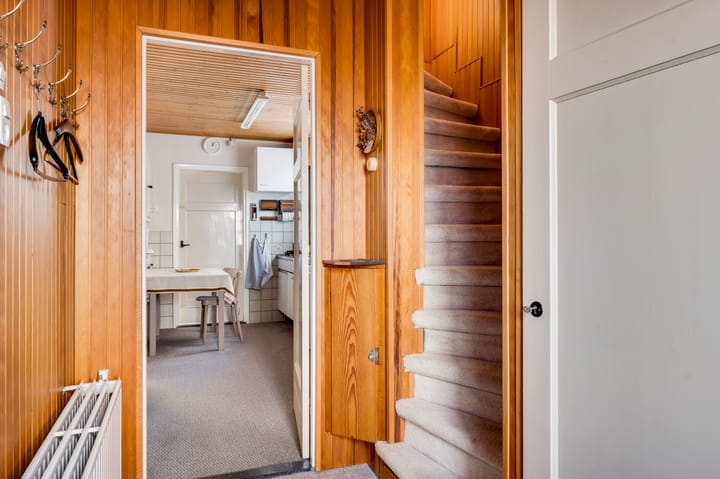 Foto 5 van Irenelaan 47