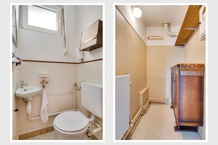 Foto 6 van Irenelaan 47