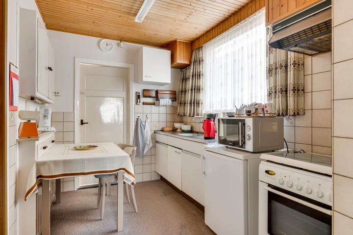 Foto 7 van Irenelaan 47