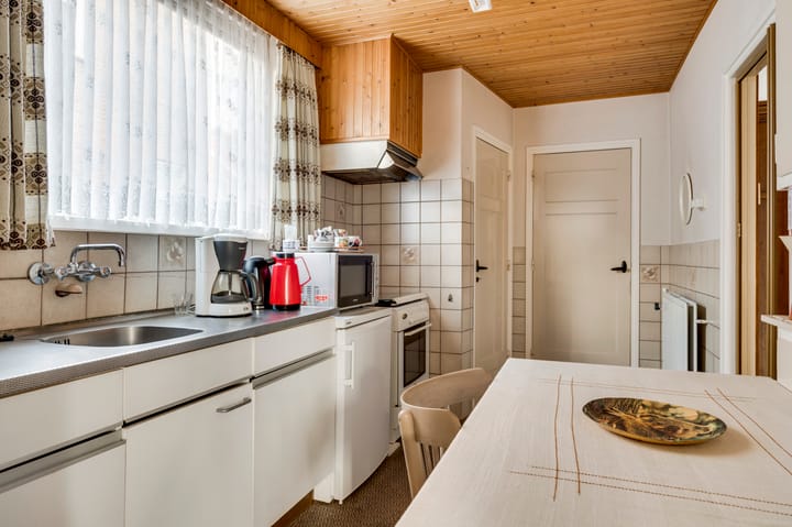 Foto 8 van Irenelaan 47