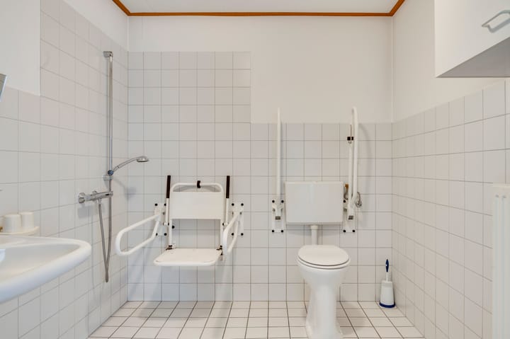 Foto 17 van Irenelaan 47