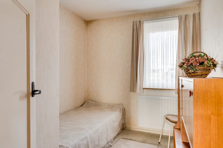 Foto 18 van Irenelaan 47