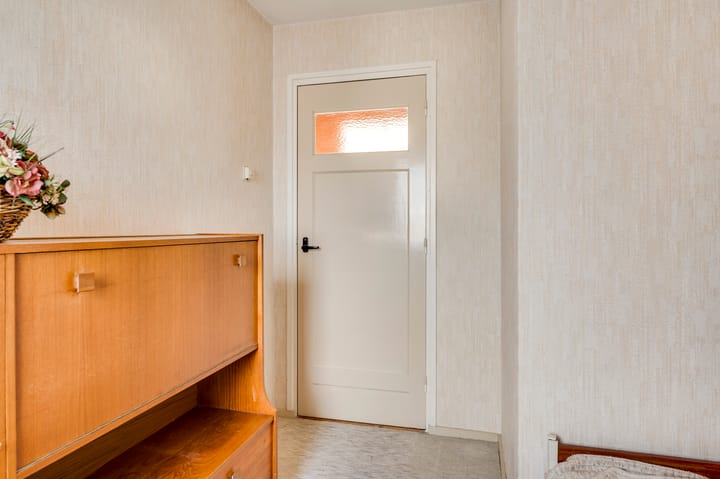 Foto 19 van Irenelaan 47